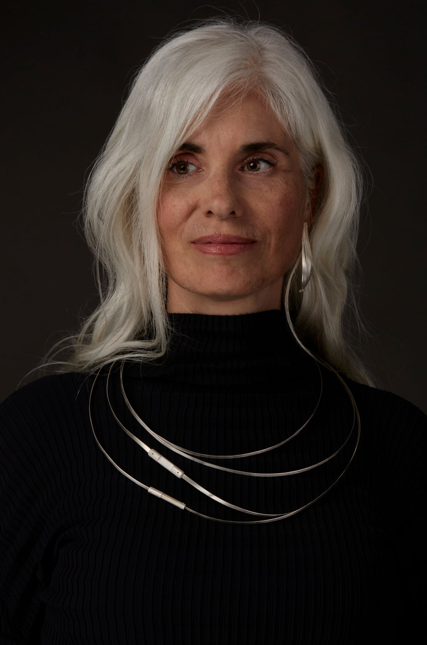 Home Taping is Killing Music