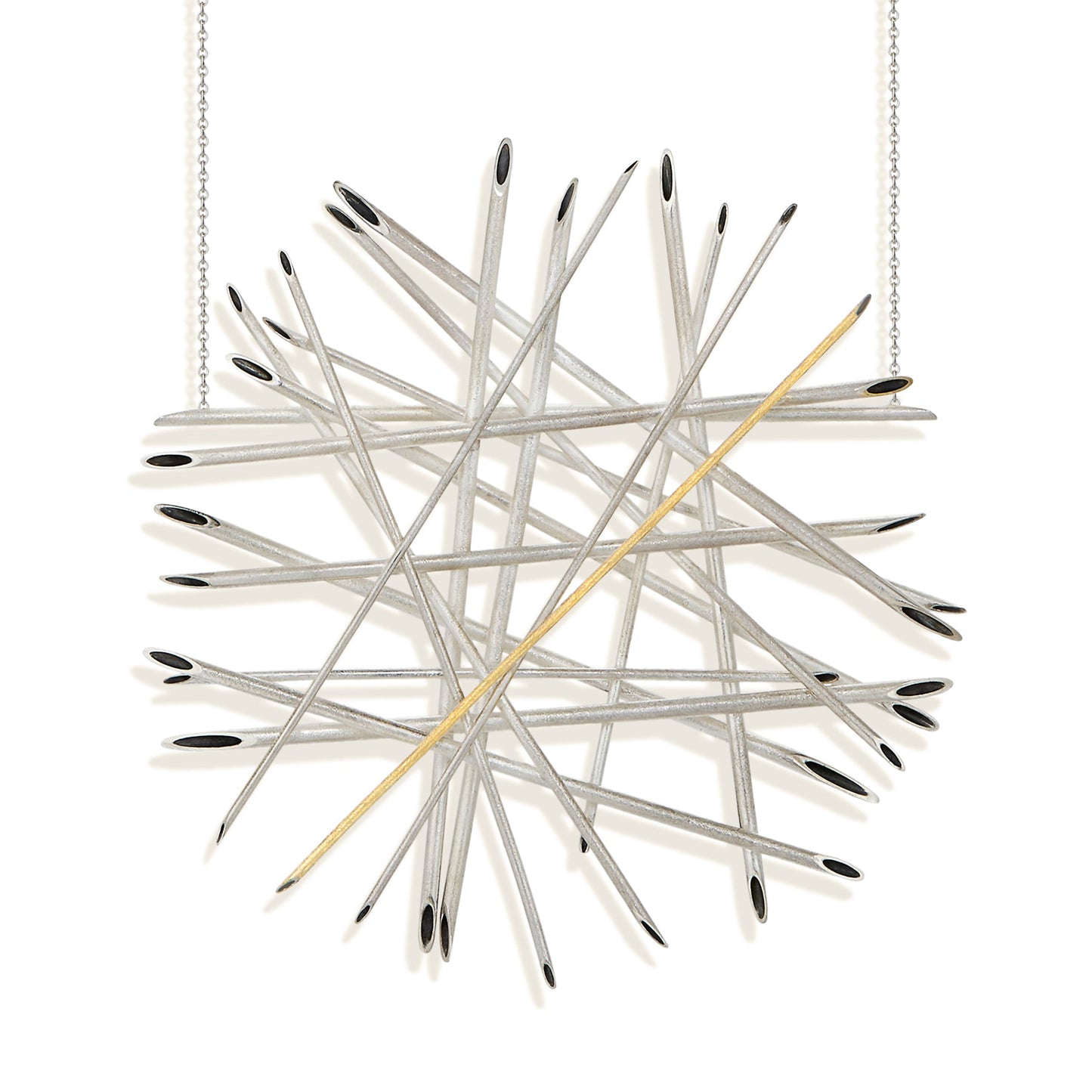 Lustre